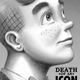 Illustration for article titled Theyre Killing Off Archie In July